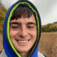 Mason Borawiec