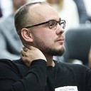 Oleg Zaigraev