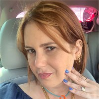 juliana pelandre