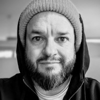 Markus Frank