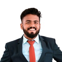 Devadath M