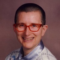 Caryl Wenzel