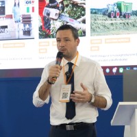 Erminio Panella