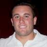 Christopher Mazurek