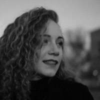 Anna Chiara Laves