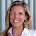 Julia Duggan