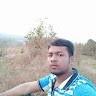 Soyeb Akter Hossen