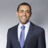 Joel Henry