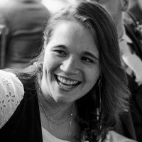 Laura Graham