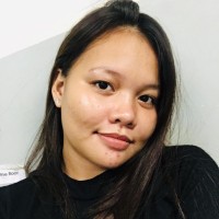 Rosemarie Patac