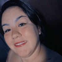 Sissi Ramirez
