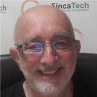 CRISTOBAL CONTRERAS NAVARRO