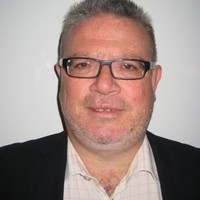 Phil Eames
