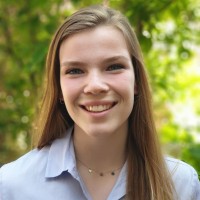 Chantal van der Heijde