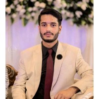 Mohib Malik