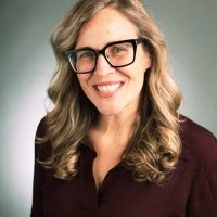 Victoria Crewe-Nelson