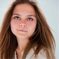Sydney Myers