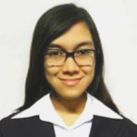 Nicole Mae Abanilla
