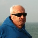 Loîc Le Rohellec LOIC