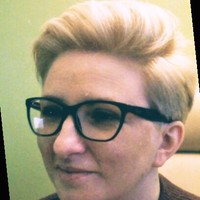 Alicja Gajda