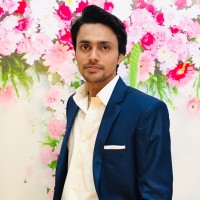 Muhammd Irfan Raza