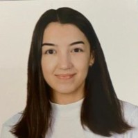 Seray Taşçıoğlu