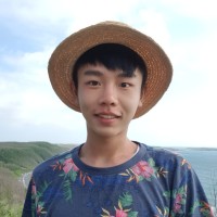 Yi-An (Andy) Chen