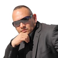 Marcos Ochoa