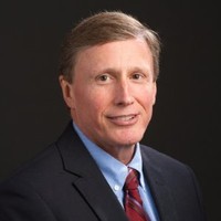 Robert Lagasse