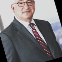 Michael Davies