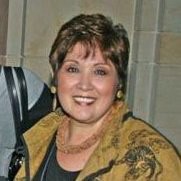 Deborah Toth-Dennis