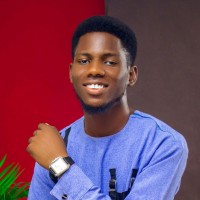 Iyke Ndubuisi