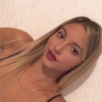 Melina Malen Oviedo
