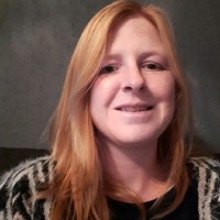 Dineke Schipper