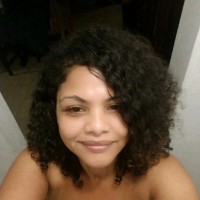 Araliza Espinosa