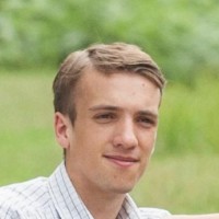 Jasper Lommerse