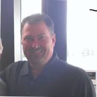 Steve Zaback