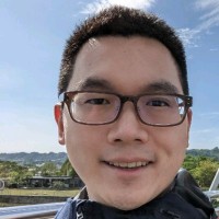 Hung-Yi Wu