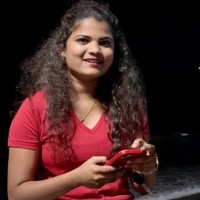 Prabha Siripurapu