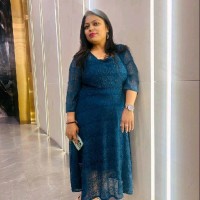 Divya Chauhan