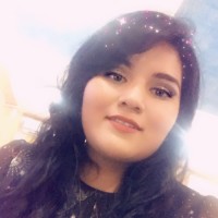 Karla Viannell Martinez Garcia