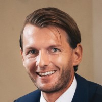 Andreas Lidemalm