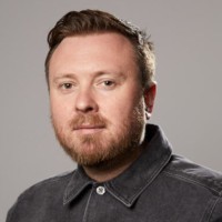 Mark Jansen