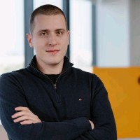 Aleksandar Kiš