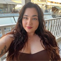 Sophia Christina Mishali