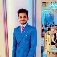 Ishan Jain