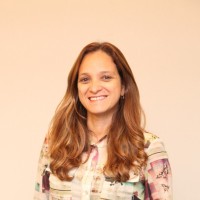 Nadja Fontes