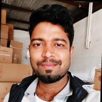 kurinchi kumar