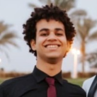 Mahmoud Anis