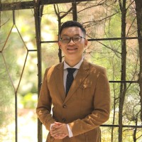 Lộc Lê